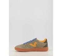 Deportivas VICTORIA Smash Suede 8806111 KAKI 44