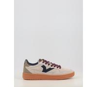 Victoria Zapatillas Smash-Suede Deportivas planas Hombre
