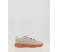 Deportivas VICTORIA Smash Suede 8806111 JADE 38