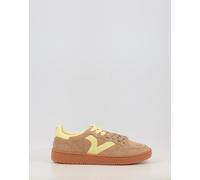 Zapatillas VICTORIA SMASH - SUEDE 8806116 beig - 40