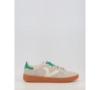 Zapatillas VICTORIA SMASH - SUEDE 8806116 gris - 40