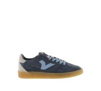 Zapatillas Victoria Smash - Suede Color 42