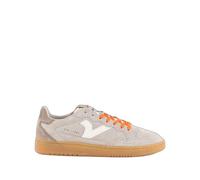 Zapatillas Victoria Smash - Suede Color 42