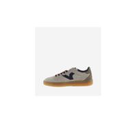 Zapatillas victoria smash-suede hombre taupe 45