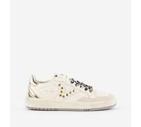 Zapatillas Victoria Smash-Tachuelas 37