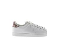 Zapatillas Victoria Tenis 1125104 MKP