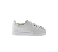 Zapatillas Victoria Tenis 1125104 MKP