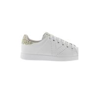 SNEAKERS VICTORIA GLITTER 1125104 CAVA 39