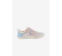 Zapatillas Victoria Terratech Barefoot 1184100 MKP