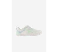 Zapatillas Victoria Terratech Barefoot 1184100 MKP