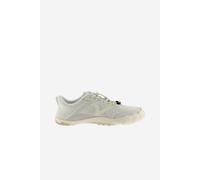 Zapatillas Victoria Terratech Barefoot 1184102 MKP