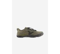Zapatillas Victoria Terratech Barefoot 1184102 MKP