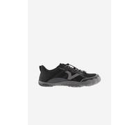 Zapatillas Victoria Terratech Barefoot 1184102 MKP