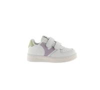 Zapatillas Victoria Tiempo 1124104 MKP