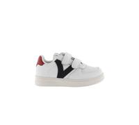 SNEAKERS VICTORIA 1124104 MARINO 38