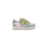 Zapatillas Victoria Tiempo 1124116 MKP