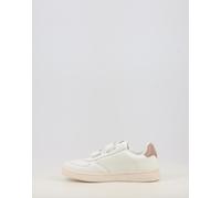 Calzados Victoria Deportiva Tiempo 1124106 Efecto piel Fantasía Platino Talla 28