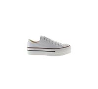 Zapatillas Victoria Tribu 1061100 MKP