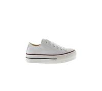 victoria Zapatillas Tribu 1061100 Blanco 32