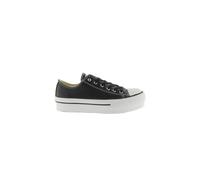 Zapatillas Victoria Tribu 1061106 MKP