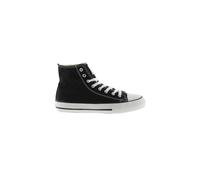 Zapatillas Victoria Tribu 106500 MKP
