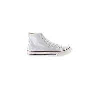 Zapatillas Victoria Tribu 106500 MKP