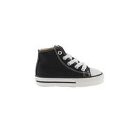 Calzados Victoria Deportiva Lona 106500 Unisex con puntera de goma Negro 29