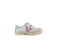 Zapatillas Victoria Tribu 1065179 MKP