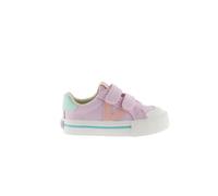 Victoria Tribu Tiras Lona 23 Rosa