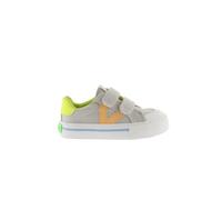 Zapatillas Victoria Tribu 1065195 MKP