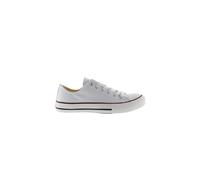 Zapatillas Victoria Tribu 106550 MKP