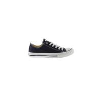 Zapatillas Victoria Tribu 106550 MKP
