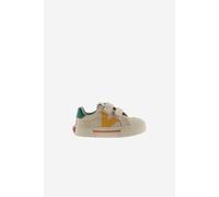 Zapatillas Victoria Tribu 1355103 MKP