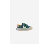 Zapatillas Victoria Tribu 1355103 MKP