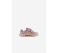 Zapatillas Victoria Tribu 1355103 MKP