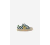 Zapatillas Victoria Tribu 1355104 MKP