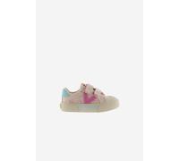 Zapatillas Victoria Tribu 1355104 MKP