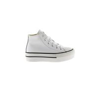 Zapatillas Victoria Tribu Doble 1061107 MKP