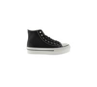 Zapatillas Victoria Tribu Doble 1061107 MKP