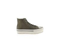 Zapatillas Victoria Tribu Doble 1061123 MKP