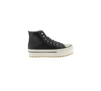 Zapatillas Victoria Tribu Doble 1061123 MKP
