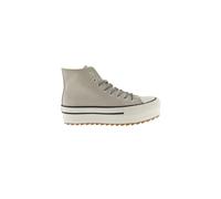 Zapatillas Victoria Tribu Doble 1061123 MKP