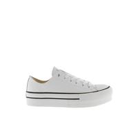 Zapatillas Victoria tribu double vegane 38