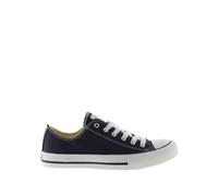 Zapatillas Victoria tribu toile 36