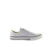 DEPORTIVAS VICTORIA LONA 106550 BLANCO 36
