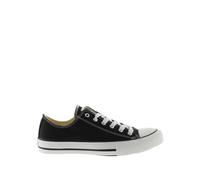 victoria Basket Unisex Tribu Lona & Puntera De Goma 106550 para Adulto Negro 43