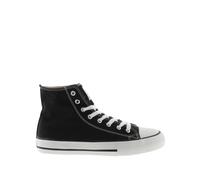 Zapatillas Victoria tribu toile 45