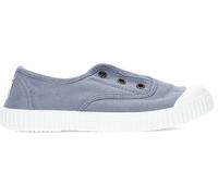 ZAPATILLAS VICTORIA UNISEX NIÑOS 106627 AZUL 33