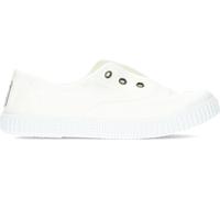ZAPATILLAS VICTORIA UNISEX NIÑOS 106627 BLANCO 29