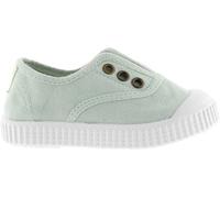 ZAPATILLAS VICTORIA UNISEX NIÑOS 106627 MELON 29